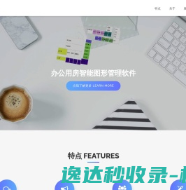 感知软件