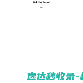 安卓手机游戏,安卓手机平台,安卓手游发布网