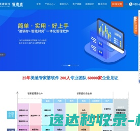 访问限制
