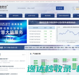 金联创