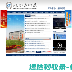 电线网